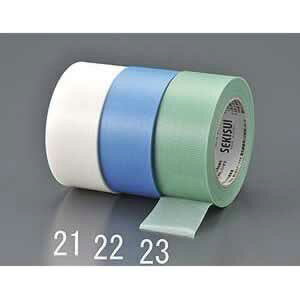 GXR ESCO ylsz 50mmx50m {e[vizp/j EA944ML-22 [2-5614176]