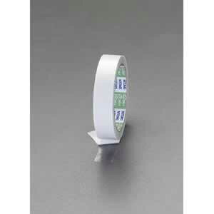 GXR ESCO ylsz 10mmx15m ʃe[vEiKXpj EA944MD-46 [2-5618518]