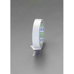 GXR ESCO ylsz 15mmx15m ʃe[vE؂EiKXpj EA944MD-47 [2-5618525]