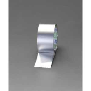 GXR ESCO ylsz 50mmx 10m hA~e[vi؂j EA944MH-25 [2-5618815]