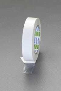 GXR ESCO ylsz 10mmx20m ʃe[vieʗpj EA944MD-61 [2-5623109]