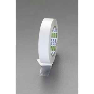 GXR ESCO ylsz 25mmx20m ʃe[vieʗpj EA944MD-64 [2-5623291]