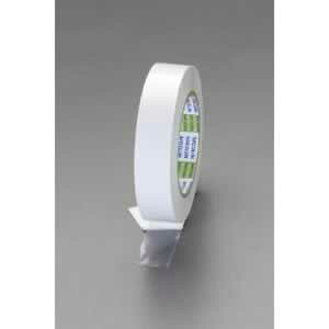 GXR ESCO ylsz 50mmx20m ʃe[vieʗpj EA944MD-67 [2-5623321]