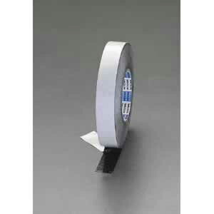 GXR ESCO ylsz 20mmx50m ʃe[viSpj EA944MD-81 [2-5623598]