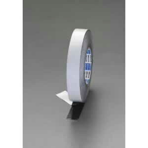 GXR ESCO ylsz 25mmx50m ʃe[viSpj EA944MD-82 [2-5623604]