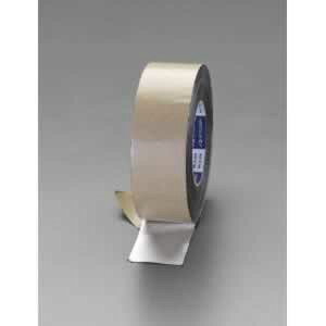 GXR ESCO ylsz 50mmx20m hCe[viu`Sj EA944MH-9 [2-5626308]