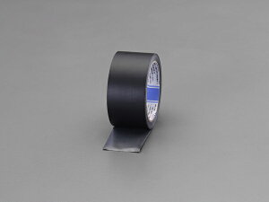 GXR ESCO ylsz 50mmx25m ~ߗpe[vi/j EA944ML-41 [2-5902099]