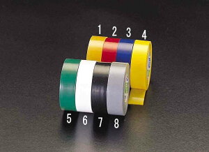 GXR ESCO ylsz 19mmx10m rj[e[viD/10j EA944NP-8 [2-0105812]