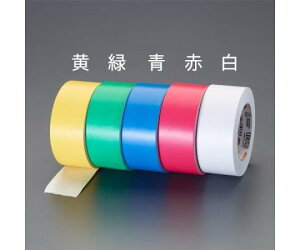 �G�X�R ESCO �y�l��s�z 50mmx50m �N���t�g�e�[�v�i���j EA944ND-65 [2-0125667]