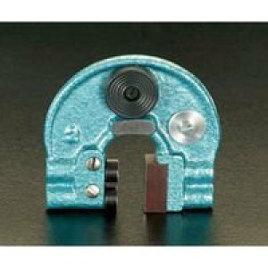 GXR ESCO ylsz 15mmx70m ʗpe[vi񉖃rj EA944PA-22 [2-0162556]