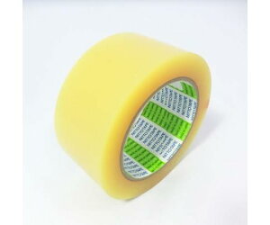 GXR ESCO ylsz 75mmx50m ؂Se[vij EA944NB-11 [2-0171039]