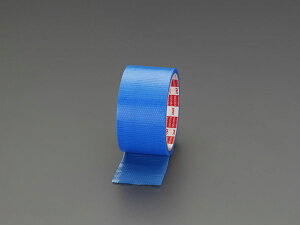 GXR ESCO ylsz 50mmx10m u[V[gCe[v EA944MT-101 [2-0211407]