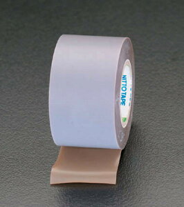 GXR ESCO ylsz 30mmx0.13mmx10m Se[vitbfj EA944RD-5 [2-0435193]