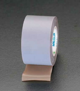 GXR ESCO ylsz 50mmx0.13mmx10m Se[vitbfj EA944RD-7 [2-0435223]