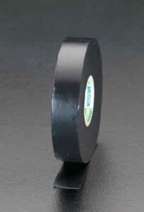 GXR ESCO ylsz 19mmx10m ȗZe[viu`Sj EA944NG-1 [2-0435360]