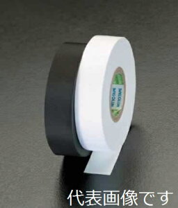 GXR ESCO ylsz 19mmx20m dC≏e[vij EA944NN-1 [2-0435445]