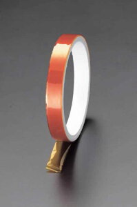 GXR ESCO ylsz 25mmx33m/260 ϔM}XLOe[v EA944MS-42 [2-0533646]