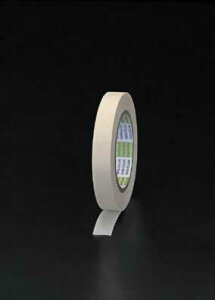 GXR ESCO ylsz 19x0.18mm/33m Se[viKXNXj EA944NJ-19 [2-0755925]