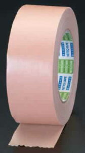 GXR ESCO ylsz 50mmx25m {e[viOpj EA944ML-8 [2-0859142]