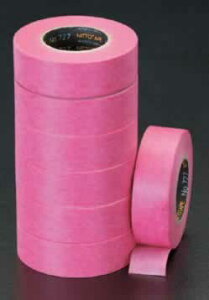 GXR ESCO ylsz 50mmx18m }XLOe[viV[Op 2j EA944NT-7 [2-0859234]