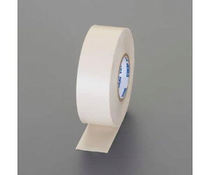 �G�X�R ESCO �y�l��s�z 25mmx20m �G�A�R���e�[�v�E�S���i�A�C�{���[�j EA944MX-30 [2-1009611]