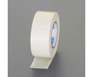 GXR ESCO ylsz 25mmx20m όGARe[vESiAC{[j EA944MX-51 [2-1009628]