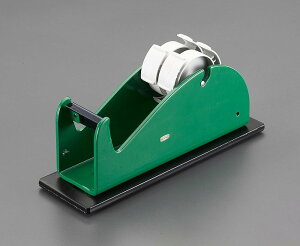 GXR ESCO ylsz e[vfBXyT[idʃx[Xtj EA944N-52 [2-1054383]