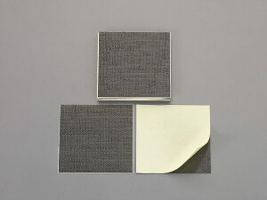 GXR ESCO ylsz 100x100mm hV[gCe[vi10j EA944MT-122 [2-1077283]