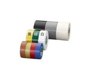 GXR ESCO ylsz 25mmx20m rj[e[vi/8j EA944NP-21A [2-1096826]