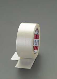 GXR ESCO ylsz 75mmx10m ʃe[viʒuߒpj EA944NF-13 [2-1226520]