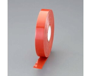GXR ESCO ylsz 19mmx15m ȗZe[v EA944NG-2 [2-1295878]