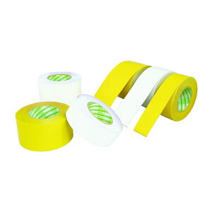 GXR ESCO ylsz 100mmx10m Ce[vij EA944PC-4A [2-1426098]