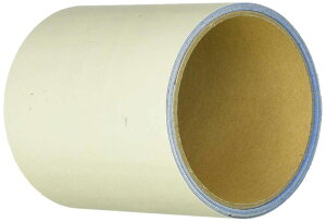 GXR ESCO ylsz 100mmx2.0m V[gCSe[viu[j EA944MT-74 [2-1438510]