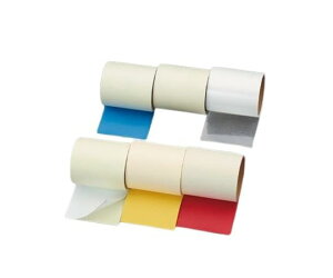 GXR ESCO ylsz 100mmx2.0m V[gCSe[viubNj EA944MT-75 [2-1438527]