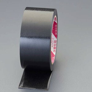 GXR ESCO ylsz 50mmx25m {e[viL//Ėh~j EA944ML-85 [2-1446508]