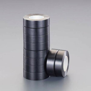 GXR ESCO ylsz 19mmx20m rj[Se[vin[lXpji/10j EA944N-20 [2-1469514]