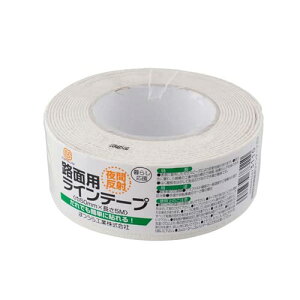 GXR ESCO ylsz 50mmx5m ˃Ce[viHʗp/j EA944PM-11 [2-1730294]