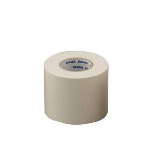 GXR ESCO ylsz 50mmx18m GARe[vESiAC{[j EA944MX-41 [2-1861585]