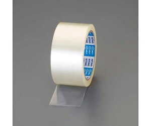 GXR ESCO ylsz 50mmx50m ؂Se[vij EA944NB-101 [2-1980002]