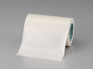 GXR ESCO ylsz 13x0.13mm/10m Se[vietmTMnPTFE/ EA944NJ-101 [2-5069679]