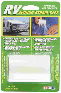 �G�X�R ESCO �y�l��s�z 76mmx4.6m �����͖��\��C�e�[�v EA944MT-63A [2-5117011]