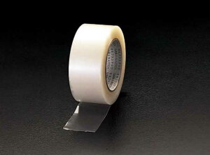 GXR ESCO ylsz 50mmx50m ؂Se[vi/30j EA944NB-50B [2-5191127]