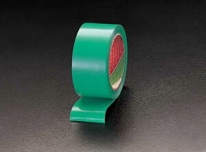 GXR ESCO ylsz 50mmx25m {e[vizp/30j EA944NC-50B [2-5191400]