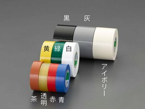 GXR ESCO ylsz 50mmx20m rj[e[vi/4j EA944NP-31 [2-5265453]