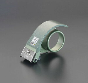 GXR ESCO ylsz 50mmp e[vz_[iJ[h~@\tj EA944N-6 [2-5430127]