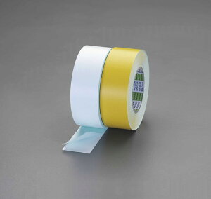 GXR ESCO ylsz 100mmx50m Ce[vij EA944PE-100 [2-5430318]