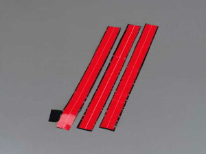 GXR ESCO ylsz 25.4x300mm ȗZ≏e[tiVR[S/3{j EA944RE-25B [2-5430387]