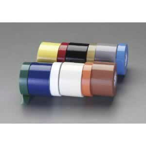 GXR ESCO ylsz 19mmx20m rj[e[vi/10j EA944NX-6 [2-5560855]