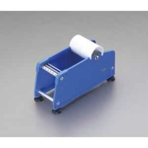 GXR ESCO ylsz xfBXyT[ EA944N-15 [2-5616811]