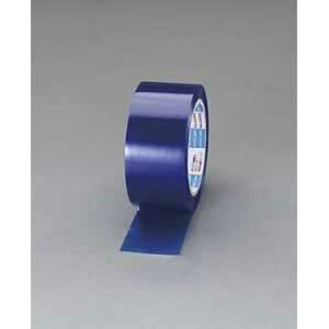 GXR ESCO ylsz 50mmx50m CAɏՍޗpe[v EA944PB-50 [2-5620368]